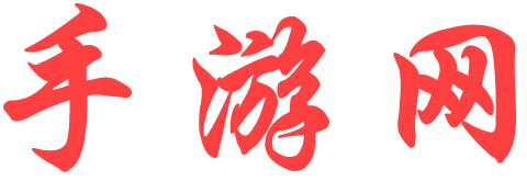 河北省新闻网